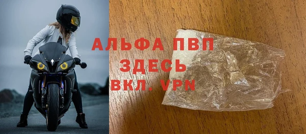 стафф Баксан