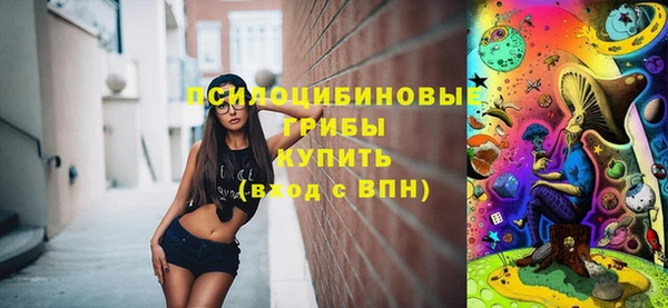 экстази Белокуриха