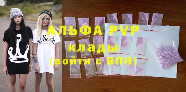 спайс Беломорск