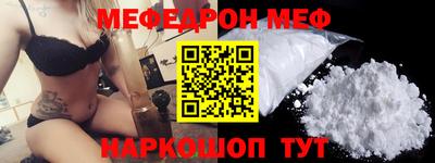 крисы Берёзовский