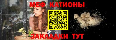 крисы Берёзовский