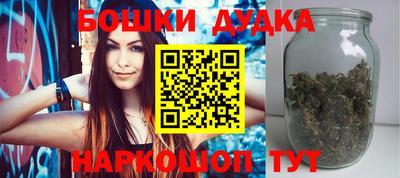 крисы Берёзовский