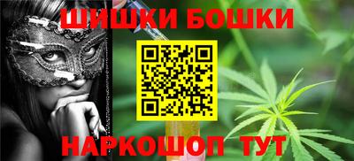 крисы Берёзовский