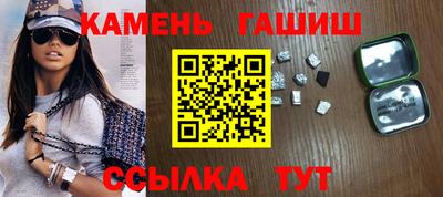 крисы Берёзовский