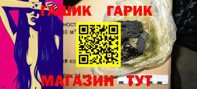 индика Беслан