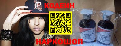 крисы Берёзовский