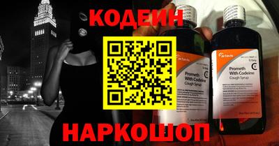 индика Беслан