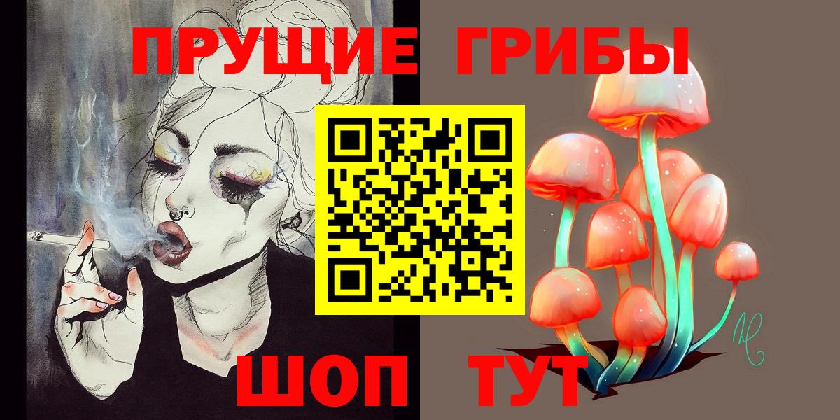 Галлюциногенные грибы GOLDEN TEACHER Бузулук